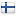 mybring.com server is located in Finland
