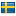 mybring.com server is located in Sweden